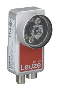 Vision Camera