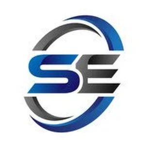 SMATIAC Engineers Logo
